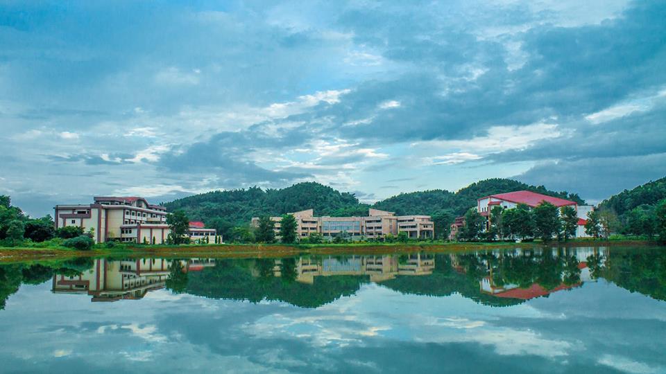College 2